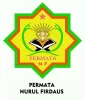 Logo RA Permata Nurul Firdaus