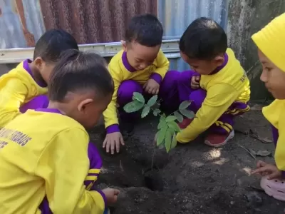 WhatsApp Image 2025-10-16 at 09